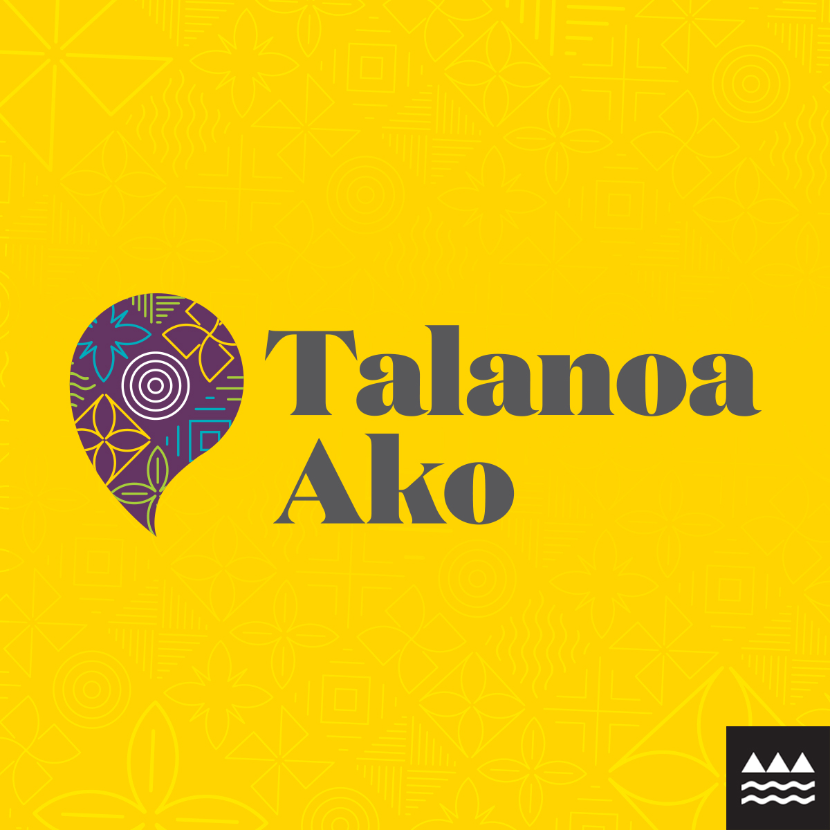 Talanoa Ako Facebook 1200x1201